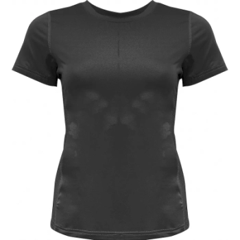 Cittys / Футболка / спортивная / для фитнеса / для йоги Cittys / Футболка / спортивная / для фитнеса / для йоги