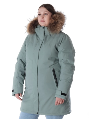 Куртка - парка женская теплая (030385509811eqlhbrak1749053585-34.jpg)