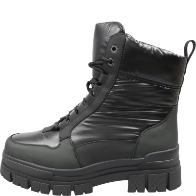 Bona Mente / Ботинки