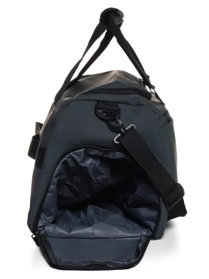 Naulice / Сумка дорожная для спортзала