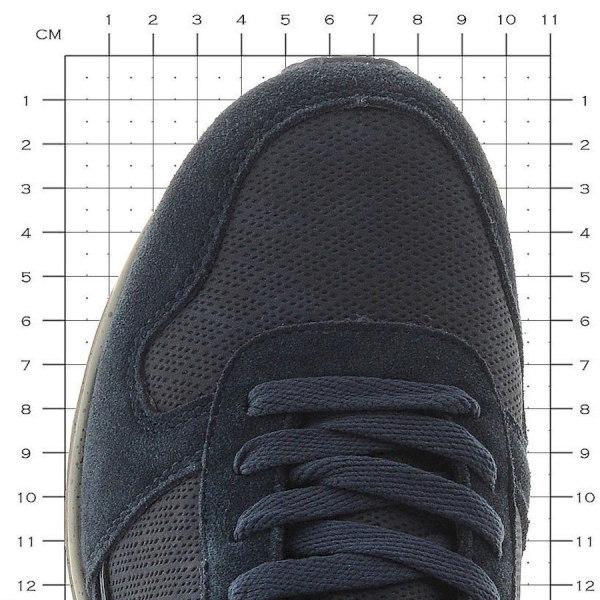 Ascot / Кроссовки Mariner ST0265-001