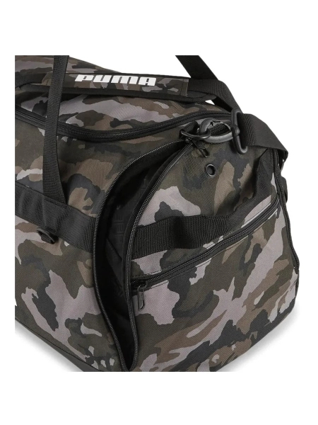 Сумка Puma Challenger Duffel Bag M