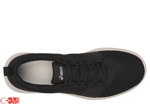 Asics / Кроссовки Kanmei Mx T899N-9090