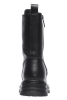 Rita Bravuro / Ботинки MON_DX470-3