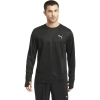 Puma / Лонсглив RUN FAVORITE LS TEE M