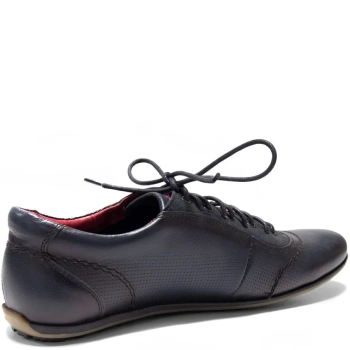 CatUnitd / Туфли