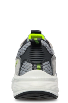 Strobbs / Кроссовки мужские