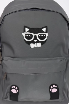 Naulice / Рюкзак 