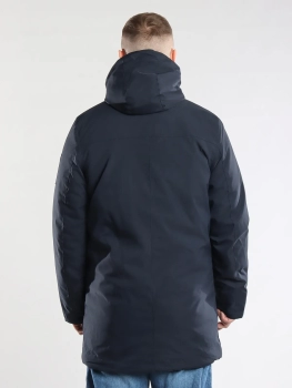 Remain / Куртка демисезонная Remain / Куртка демисезонная