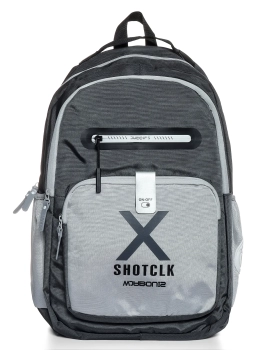 Naulice / Рюкзак для города