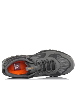 Humtto / Кроссовки треккинговые мужские Humtto / Кроссовки треккинговые мужские