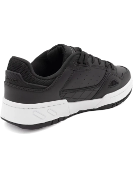 Sprandi / Кроссовки