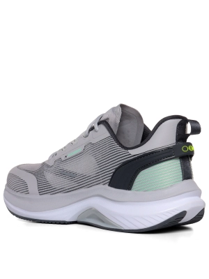 Strobbs / Кроссовки мужские