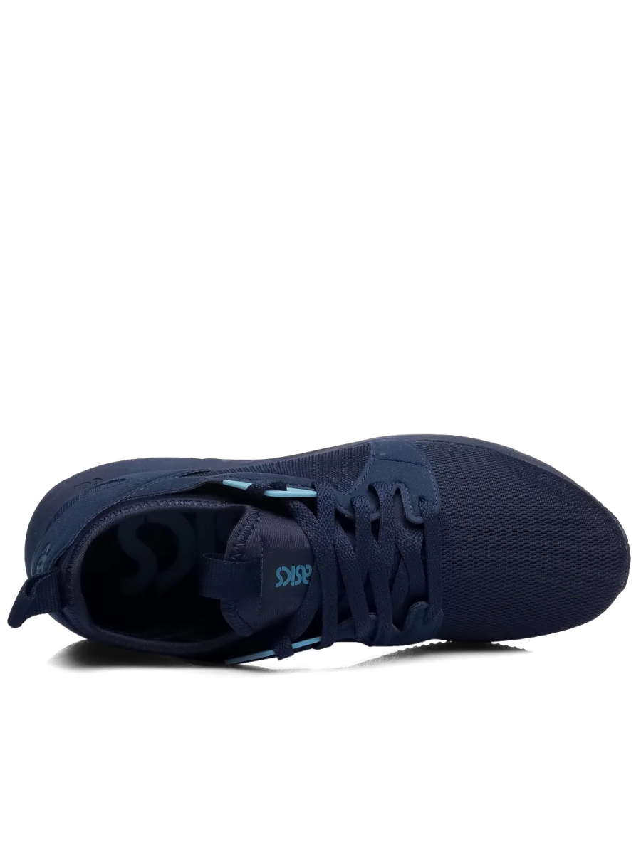 Asics / Кроссовки Gel-Lyte V Rb