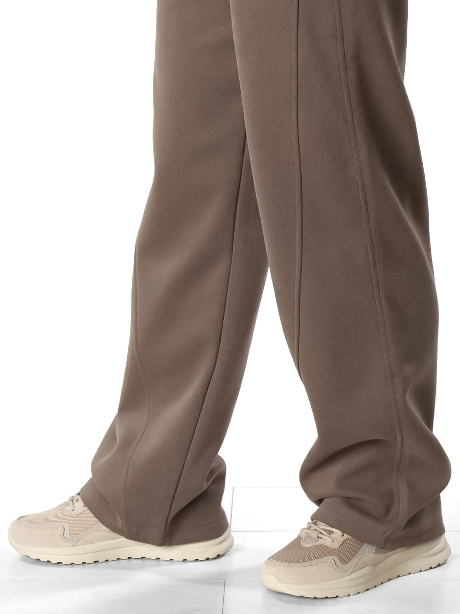 Айли / Спортивный костюм Айли / Спортивный костюм