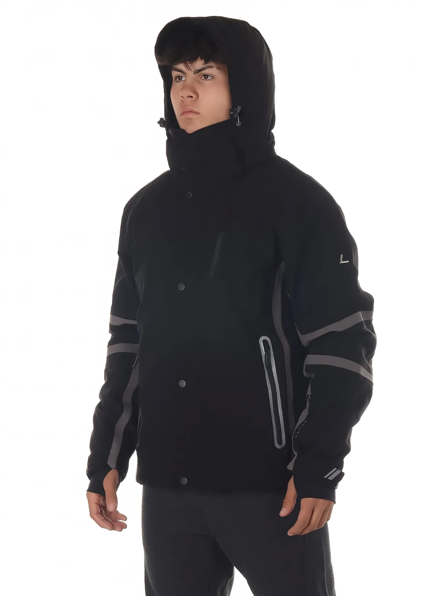 Luhta / Куртка горнолыжная