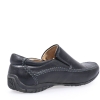 Flois Kids / Туфли FL-M00879TM