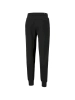 Puma / Брюки спортивные Essentials Logo Pants TR cl