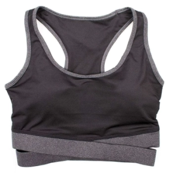 Sport / Спортивный топ-бра Sport / Спортивный топ-бра