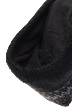 Marhatter / Шапка мужская