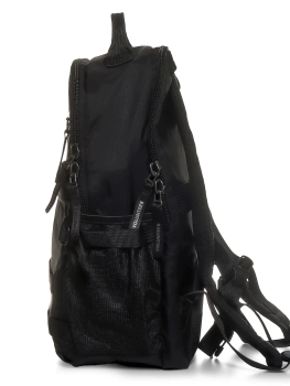 Volunteer / Городской рюкзак