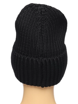 MISKORKI / Шапка женская