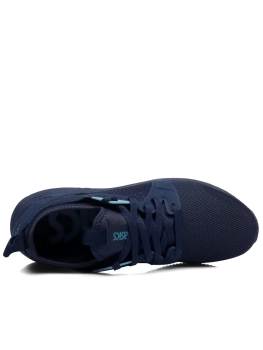 Asics / Кроссовки Gel-Lyte V Rb