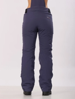 SNOW HEADQUARTER / Полукомбинезон горнолыжный SNOW HEADQUARTER / Полукомбинезон горнолыжный