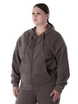 Niu.n / Спортивный костюм