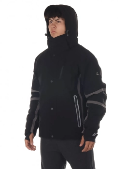 Luhta / Куртка горнолыжная