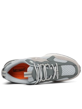 Sprandi / Кроссовки мужские Sprandi / Кроссовки мужские