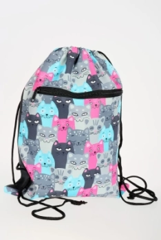 Naulice / Мешок для обуви / вещей