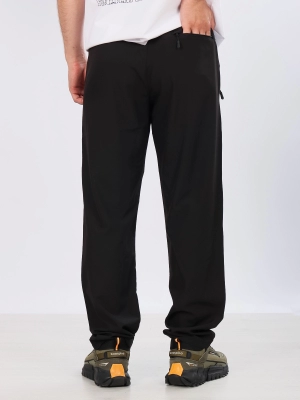 Master Class / Брюки / трико мужские 