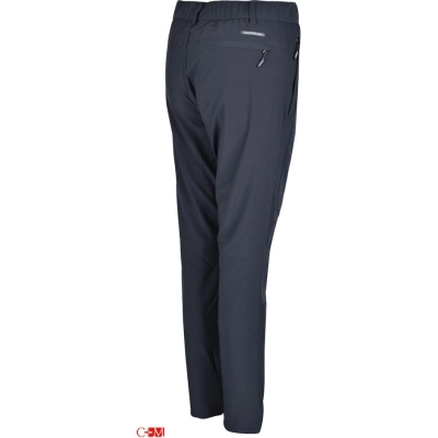 Master Class / Брюки спортивные