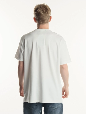 Naulice / Футболка