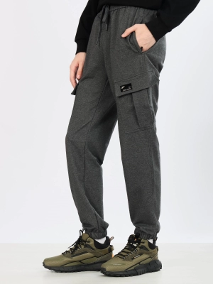 Master Class / Брюки / трико мужские 