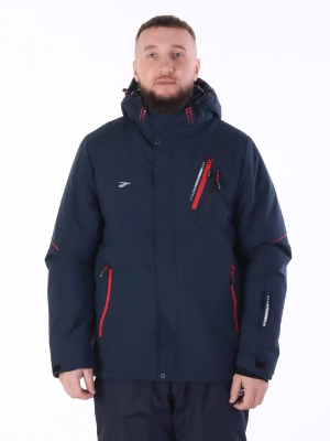 Master Class / Куртка горнолыжная