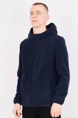 Толстовка (030189697619ojnwnyoa1705968000-39.jpg)