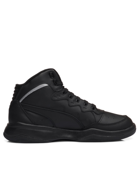 Puma / Кроссовки RB Playoff L 370546