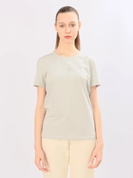 Niu.n / Футболка