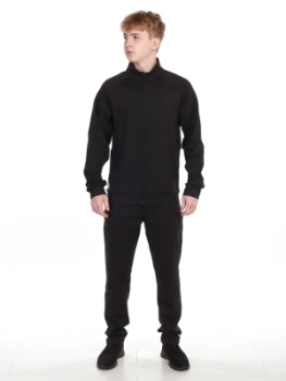 Спортивный костюм (01xfhcopiq2025-06-30-54.jpg) Спортивный костюм (01xfhcopiq2025-06-30-54.jpg)