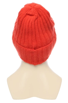 Marhatter / Шапка мужская