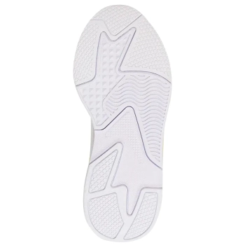 Кроссовки Patrol