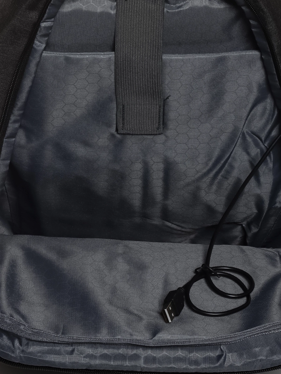 Naulice / Рюкзак для города