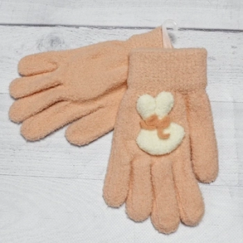 Sport & Moda / Перчатки Sport & Moda / Перчатки