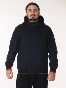 Remain / Куртка демисезонная Remain / Куртка демисезонная