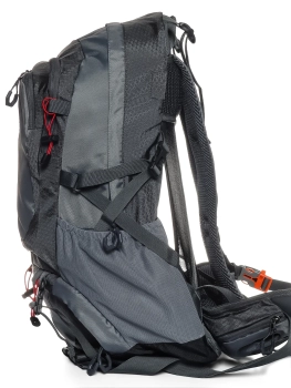 Naulice / Рюкзак туристический 50 литров Naulice / Рюкзак туристический 50 литров