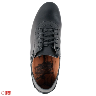 CatUnitd / Кроссовки