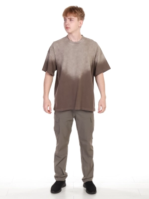 Naulice / Футболка