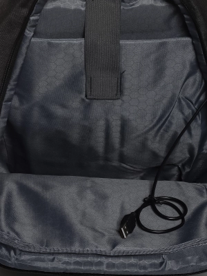 Naulice / Рюкзак для города